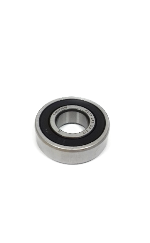 łożysko 6203 2rs c3 timken e0003091