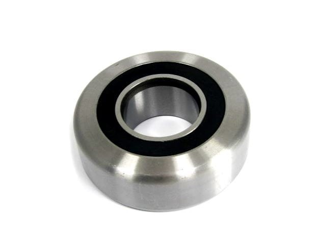 rolka łożysko masztu 106,1x45x34 0009249482 linde