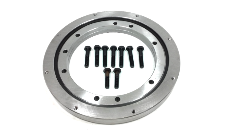 wieniec 50452065 jungheinrich