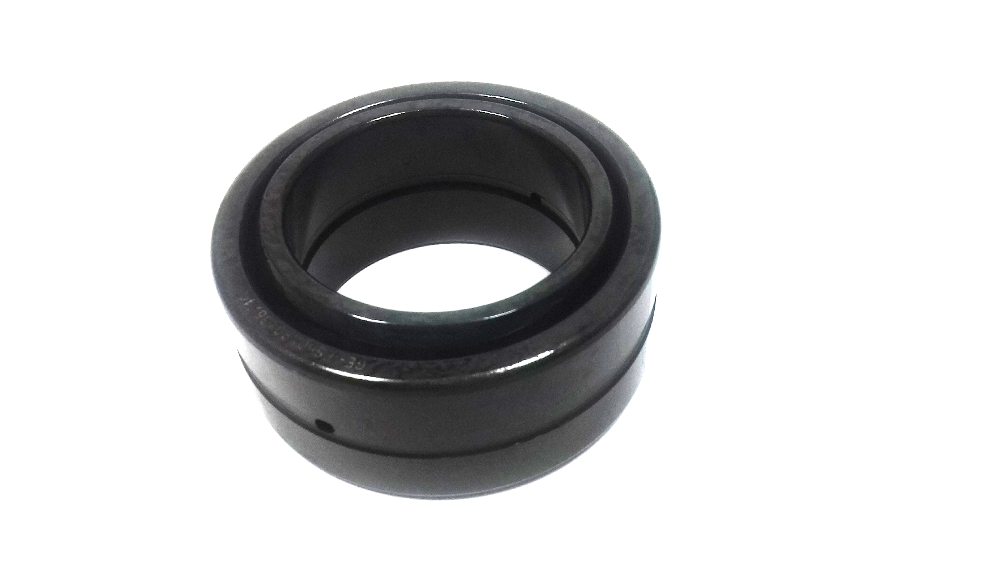 łożysko mocowania masztu 0009249614 linde