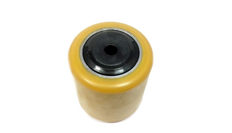 rolka nośna 85x90x12 e0053595