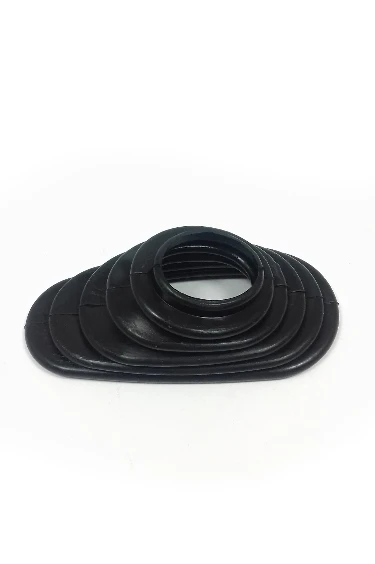 osłona przełącznika 574552660071 toyota