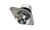 pompa wody 3591071500 linde