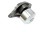 pompa wody 3591071500 linde
