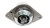 pompa wody 3591071500 linde