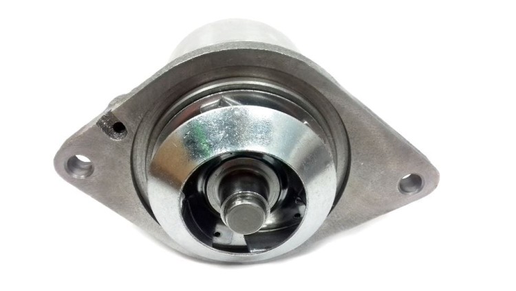 pompa wody 3591071500 linde