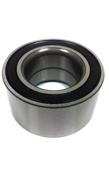 łożysko zwrotnicy koła podporowego 29950 bt