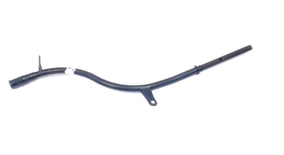 rurka bagnetu e0053618 linde