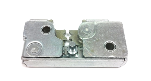 zamek pokrywy baterii 51175010 jungheinrich