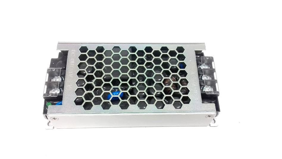 przetwornica RSD-60L-12 e0053758
