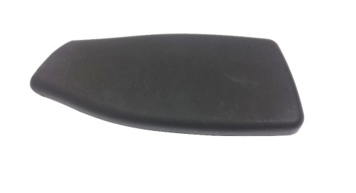 osłona ramion operatora e0053743