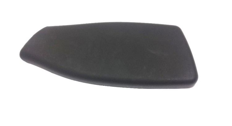 osłona ramion operatora e0053743