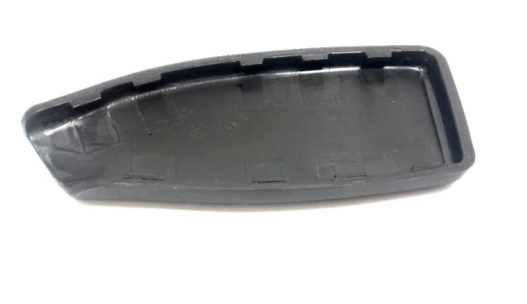 osłona ramion operatora e0053743