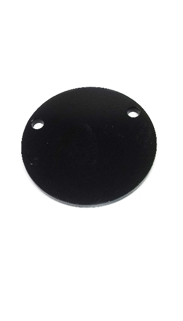 uszczelka zwrotnicy e0053735 manitou