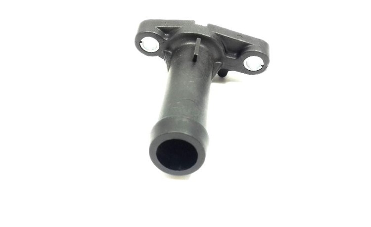 króciec układu chłodzenia e0053678