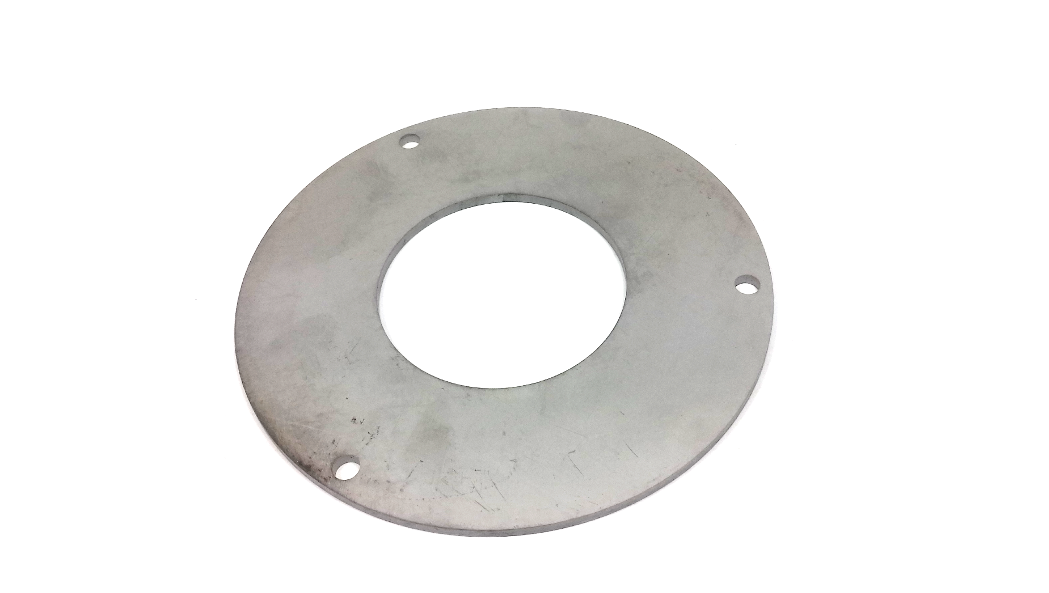 tarcza hamulca elektrycznego 50130201 jungheinrich