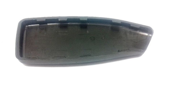 osłona ramion operatora e0053744 BT