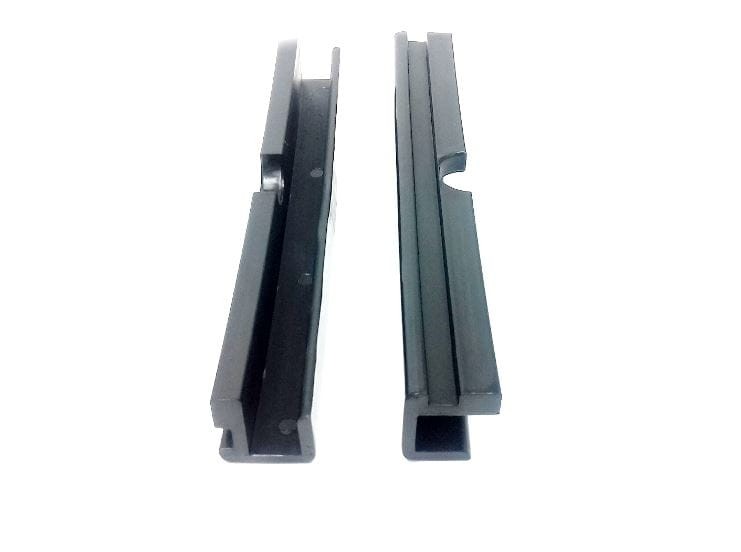 zestaw ślizgów e0053764