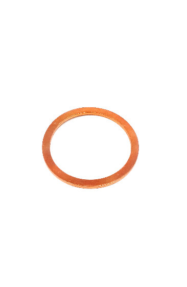 podkładka agregatu 51037653 jungheinrich