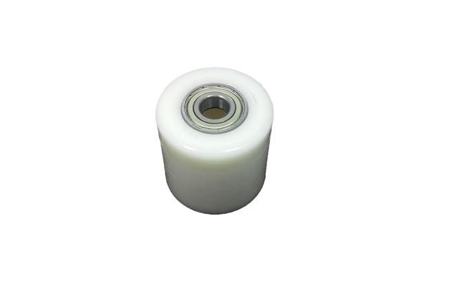 rolka nośna e0053881 82x80x20mm