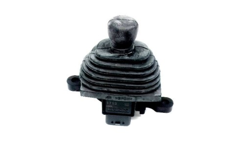 joystick hydrauliczny 678101660071 toyota