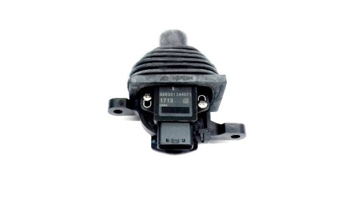 joystick hydrauliczny 678101660071 toyota