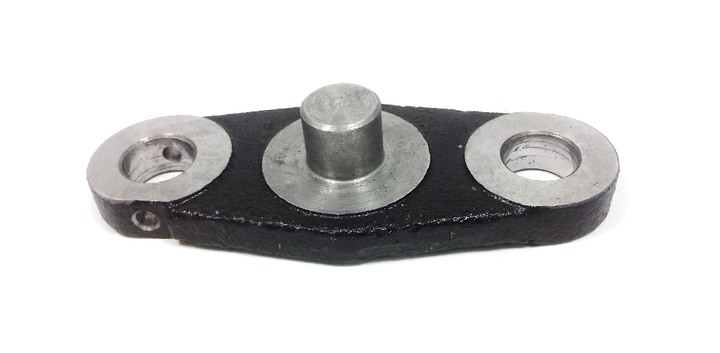 wahacz rolek nośnych 45394462300 still