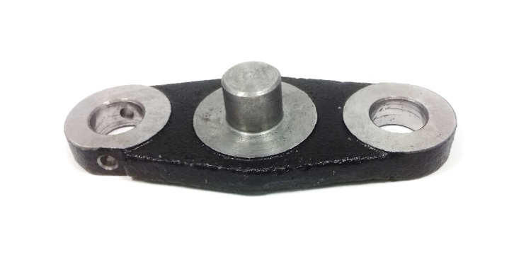 wahacz rolek nośnych 45394462300 still