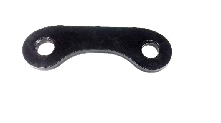 łącznik zawieszenia 437521331071 toyota