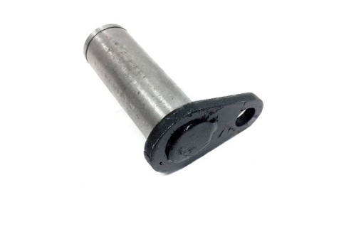 sworzeń cięgna wideł 51073769 jungheinrich