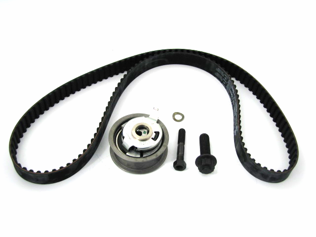 zestaw rozrządu e0043313 still linde