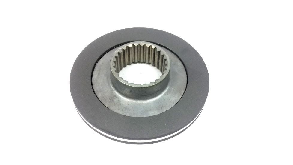 tarcza elektrohamulca 50053615 jungheinrich