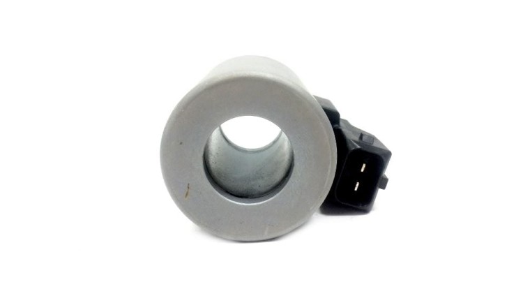 cewka elektrozaworu 0009736309 linde