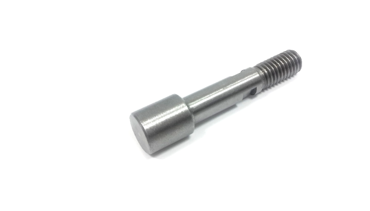 sworzeń mocowanie butli 3925710802 linde