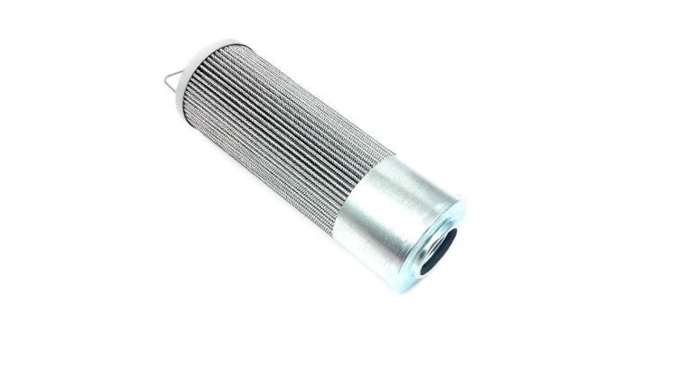 filtr hydrauliczny 0009831686 linde