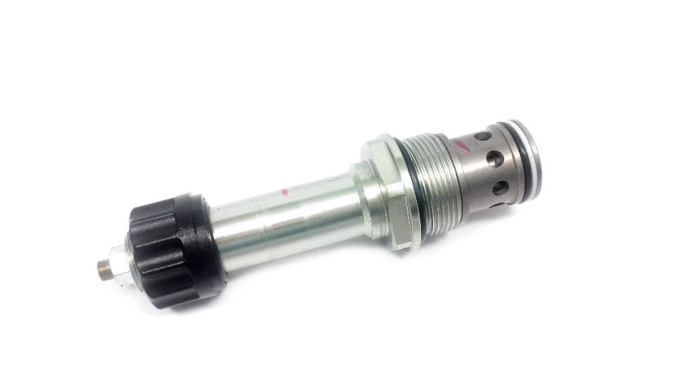 wkładka elektrozaworu 0173899 still