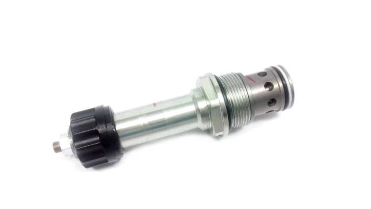 wkładka elektrozaworu 0173899 still