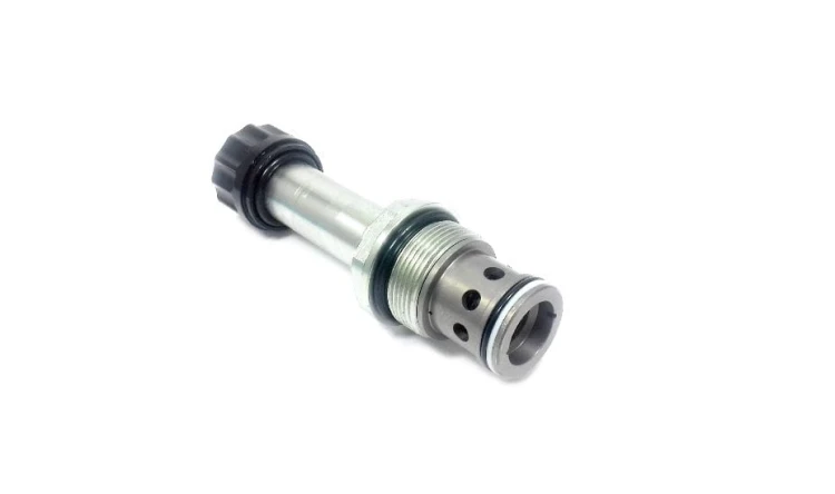 wkładka elektrozaworu 0173899 still