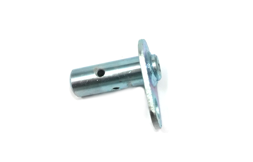 sworzeń łącznika skrętu e0049813 toyota