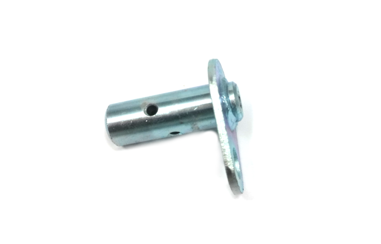 sworzeń łącznika skrętu e0049813 toyota