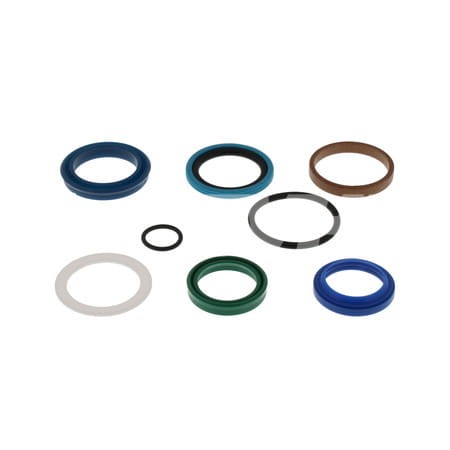 zestaw uszczelnień przesuwu 0050060620 kaup
