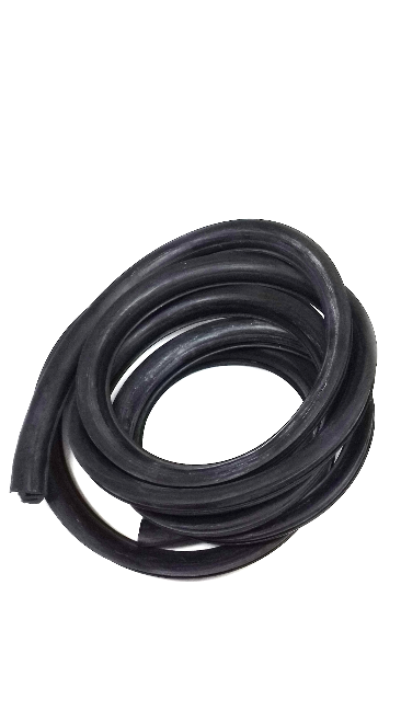 uszczelka szyby przedniej 0009641830 linde