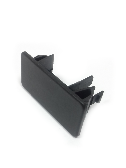 zaślepka przełącznika 0009755007 linde