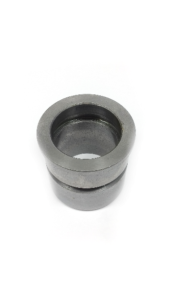 tuleja przesuwu 1834460902 linde