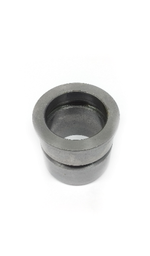 tuleja przesuwu 1834460902 linde