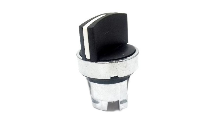 przycisk awaryjny 4401294 still