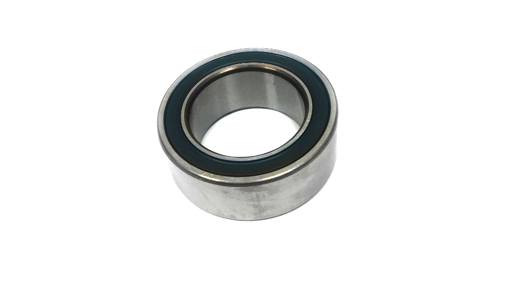 łożysko 35x55x20 e0002878