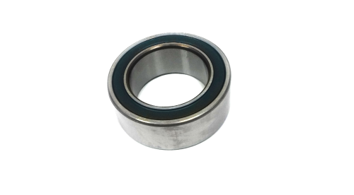 łożysko 35x55x20 e0002878