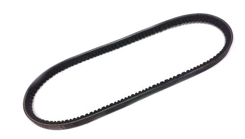 pasek klinowy 11,5x685 e0002860