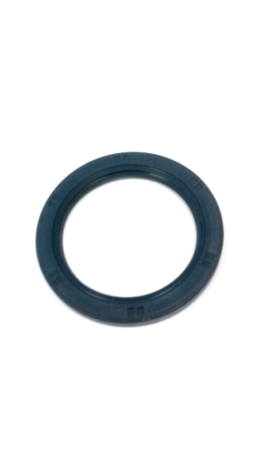uszczelnienie e0002730 85x105x12